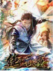 声优综艺现场节目海报